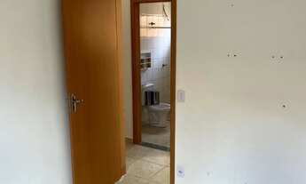 Imagem 4: Casa no jd palmeiras 3 bady bassit