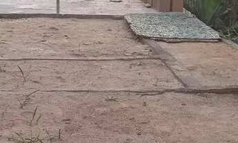 Imagem 4: Terreno Jardim Marques 6x25