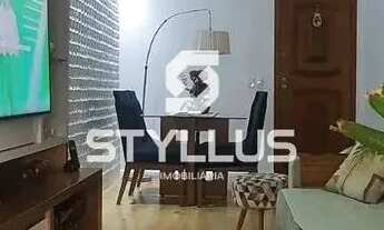 Imagem 5: Méier Apartamento com 2 dormitórios