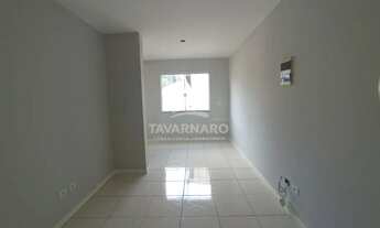 Imagem 4: Apartamento para venda Bairro Neves