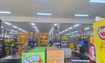 Imagem 6: PadariaC/ Prédio Proximo a Barueri