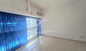 Imagem 4: Sala Comercial no Coração de Copacabana Excelente Oportunidade