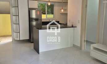 Imagem: Apartamento para aluguel anual com 1 quarto