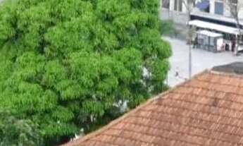 Imagem 3: Quarto no Centro para Homem