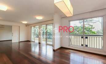 Imagem 4: Conquiste o Seu Espaço com Exclusividade e Sofisticação