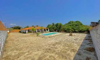 Imagem: Vendo Sítio no Novo Iguape - Excelente