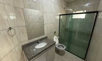 Imagem 6: Casa à venda no Setor Jamil Miguel em Anápolis