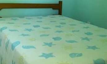 Imagem 5: Ano novo te Esperando