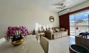 Imagem 3: Apartamento, GREEN SQUARE, Rio Preto