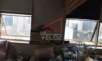 Imagem 4: Apartamento - / Residencial / Centro