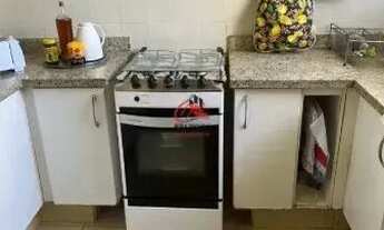 Imagem 4: Casa à venda, 4 quartos, 3 vagas, Mercês - Uberaba/MG