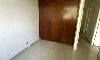 Imagem 5: Apartamento 3 quartos Setor oeste - Goiânia
