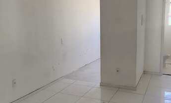 Imagem 10: Imóvel para venda com 44 metros quadrados com 2 quartos em Paumirim - Caucaia - CE