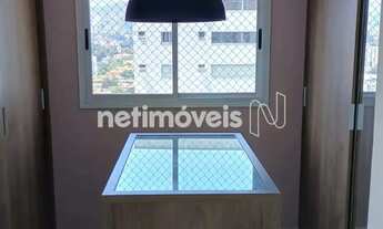 Imagem 4: Venda ou locação Apartamento 2 quartos Betânia Belo Horizonte