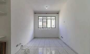 Imagem 3: Apartamento 1 quartos para alugar no(a) Alto da Moóca