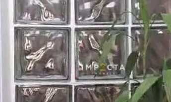 Imagem 5: Casa com 3 dormitórios à venda por R$ 400.000,00 - Colinas de Santa Barbara - Pouso Alegre