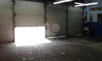 Imagem 6: Prédio inteiro à venda ou para locação em Canindé - SP