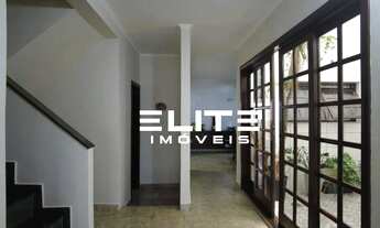 Imagem 3: Sobrado à venda, 435 m² por R$ 1.300.000,00 - Parque das Nações - Santo André/SP