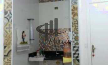 Imagem 5: Venda Sala Comercial Sao Bernardo do Campo Rudge Ramos Ref: 23069