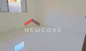 Imagem 2: Casa em Avenida Antônio Requena Nevado - Vila Alto Paraíso - Bauru/SP