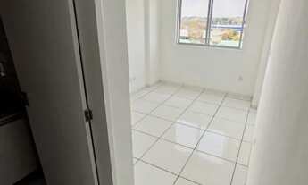 Imagem 6: Condomínio Riviera Residence