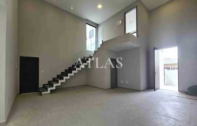 Imagem 15: Casa 3 quartos, 233m2- Jardim Belvedere, Volta Redonda- RJ