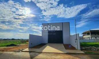 Imagem: Galpão à venda, Grand Ville - Uberlândia/MG