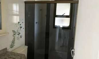 Imagem 5: JBL - AP4370 Imóvel para aluguel possui 68 metros quadrados com 2 quartos