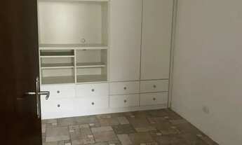 Imagem 5: Apto Rebouças Apartamento com 2 dormitórios