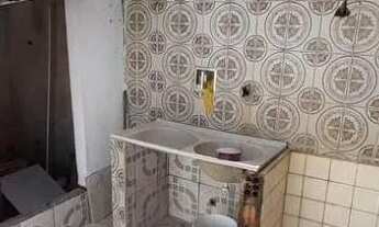 Imagem 4: 02- Casa na Vila Embratel