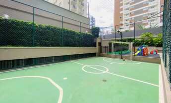 Imagem 2: MJ 416 Apto 601721028-61