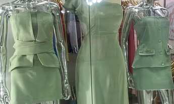 Imagem: Aluguel ponto comercial