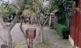 Imagem 3: Casa Residencial com vista incrível para o Rio Guaíba no bairro Vila Conceição