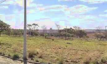 Imagem 2: 0 - Terreno Comercial