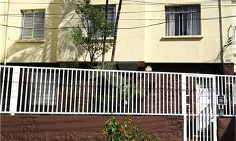 Imagem: Apartamento com 2 quartos à venda em Santana