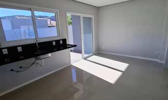 Imagem 6: Sobrado 3 Dormitório Loteamento Ipanema Residence Park, Zona Sul POA