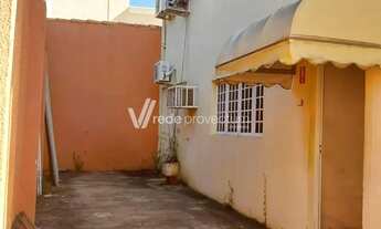 Imagem 7: Prédio - Bonfim - Campinas