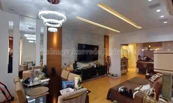 Imagem 7: Apartamento na Tijuca