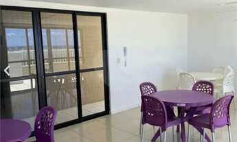 Imagem 3: 02 Quartos, suíte - Mangabeiras