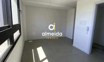 Imagem: Residencial Art 2D com garagem próximo