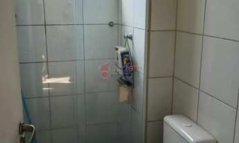 Imagem 6: APARTAMENTO TÉRREO À VENDA NO CONDOMÍNIO VILLAGIO DI NAPOLI NO JARDIM ROSAURA EM JUNDIAÍ/S