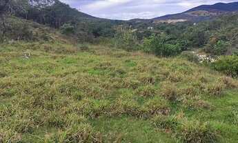 Imagem 7: Excelente terreno