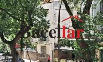 Imagem 3: Apartamento : Padrão / Residencial / Copacabana