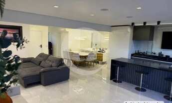 Imagem 6: Apartamento em Mooca