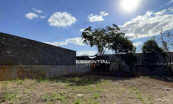 Imagem 5: Área, 2139 m² - venda por R$ 2.100.000,00 ou aluguel por R$ 4.336,94/mês - Vila Toninho