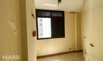 Imagem 7: Apartamento à venda, 156 m² por R$ 1.100.000,00 - Centro - Florianópolis/SC