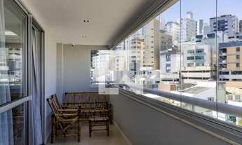 Imagem 5: Apartamento à Venda - Buritis, 4 Quartos, 128 m2