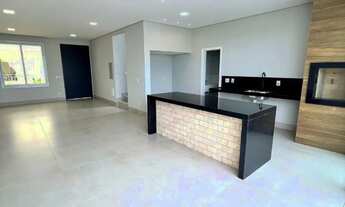 Imagem 7: Sobrado condomínio brisas