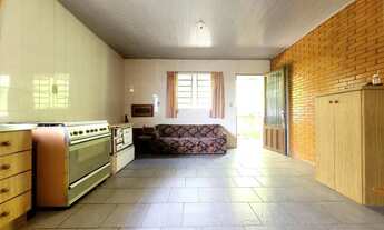 Imagem 7: CAXIAS DO SUL - Casa Padrão - CRUZEIRO