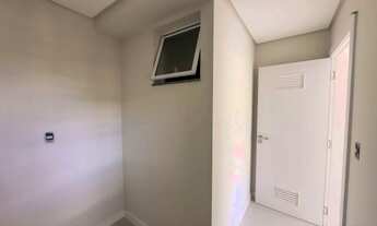 Imagem 4: Apartamento com 3 dormitórios à venda, 110 m² por R$ 890.000,00 - Velha - Blumenau/SC